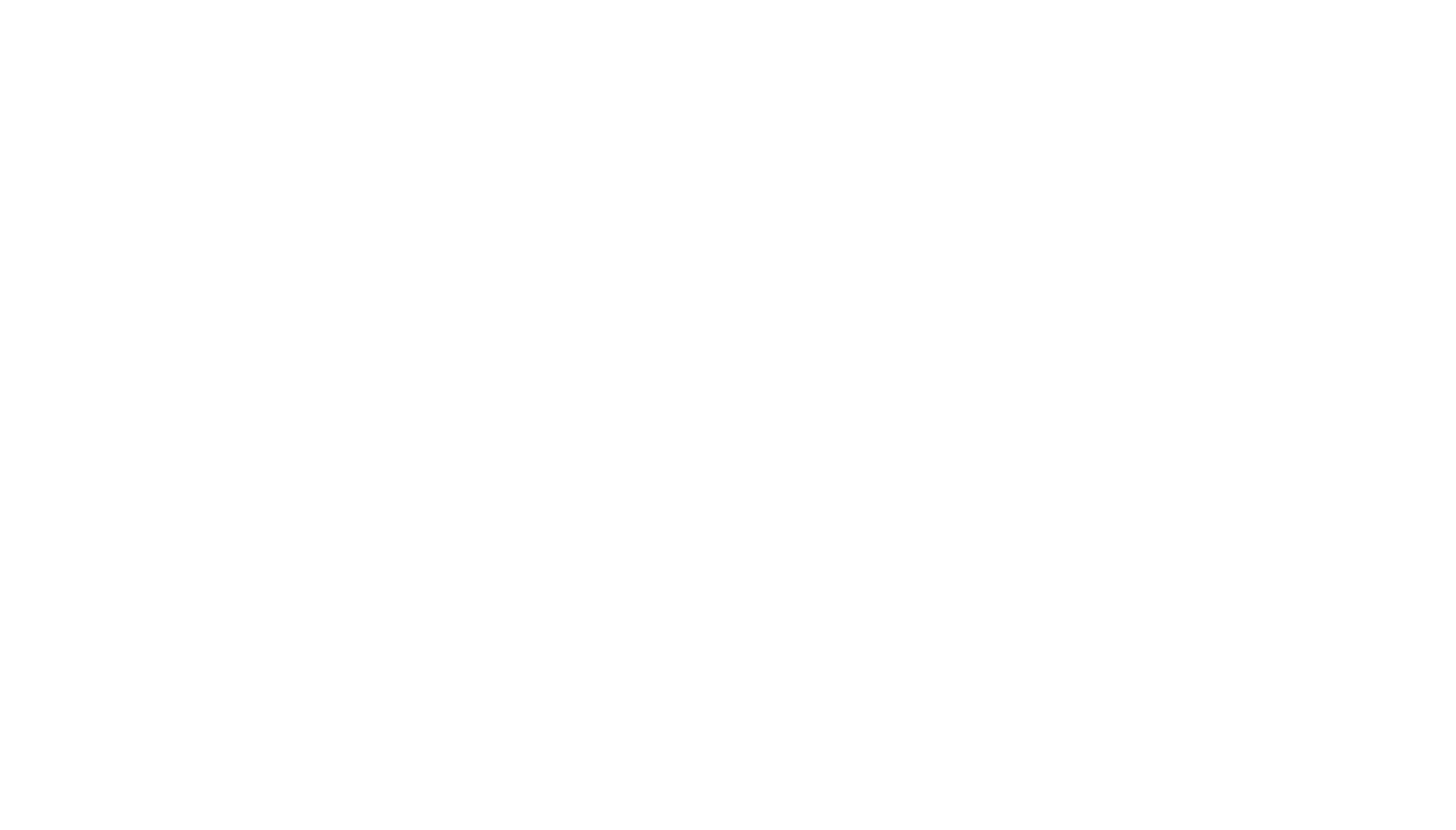 Eigenproblem in Modal Analysis