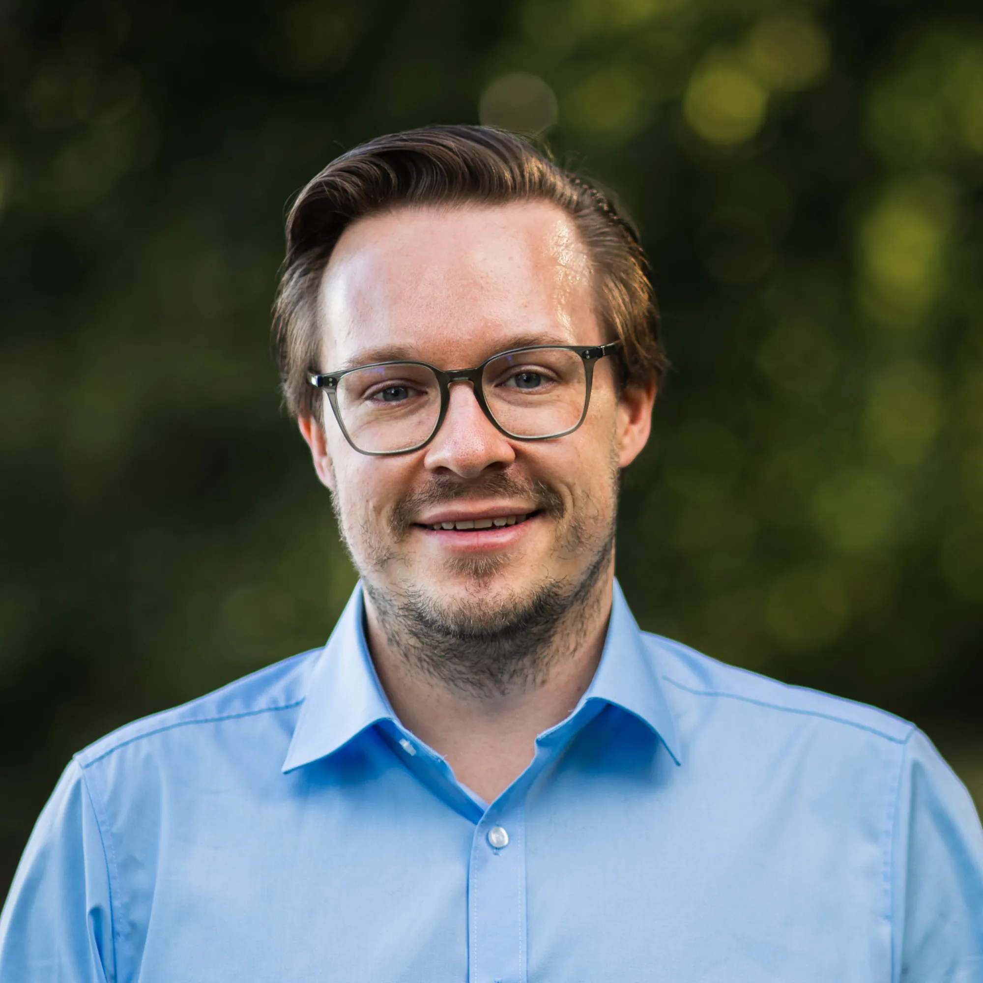 Alexander Moortgat-Pick